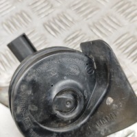 фото thumb №8, Mercedes-benz cla c117 x117 w117 2016 клаксон