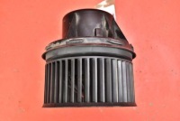 фото thumb №5, Воздуходувка вентилятор обдув eu 7g9t-18456-ca ford mondeo mk4 07-10