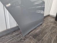 фото thumb №14, Дверь mercedes eqe w295 295 задние правое ------- poznań -------- giełda