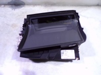 фото thumb №1, Head up проектор vw golf 8 viii 5h1919608