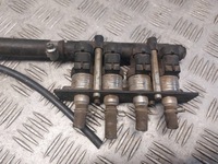 фото thumb №10, Электропроводка газовая lpg matrix i 1.6 16v 67r-016560 67r-010951