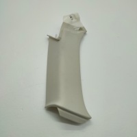 фото thumb №1, Захист стійка volkswagen оригінальний номер 3g9867242