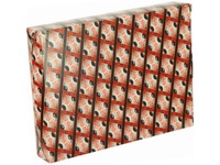 фото thumb №1, Фильтр воздуха toyota yaris 1.4 yaris 1.4