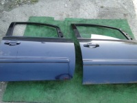 фото thumb №13, Opel zafira b двері праве перед lub задня z20r