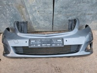 фото thumb №1, Mercedes vito v-klasa w447 v447 бампер перед передний