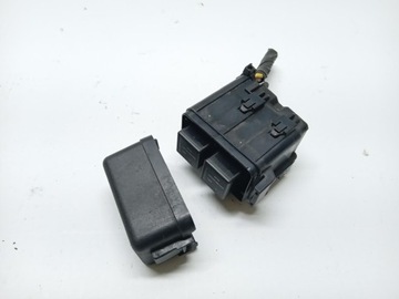 фото thumb №1, Коробка предохранителей mazda cx-5 i