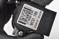 фото thumb №7, Fiat grande punto замок зажигания ключ 51749998