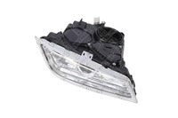 фото thumb №1, Світло протитуманні праві h3 volvo fh 08