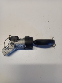 фото thumb №1, Замок запалювання з ключ citroen c5 lift