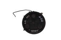 фото thumb №7, Компресор кондиціонера mazda 6 хетчбек gg h12a1ae4dc 2.0l дизель 105kw