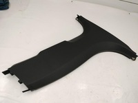 фото thumb №1, Захист стійка права bmw 2 218d 2.0d u06 23r 7952094