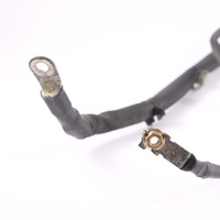 фото thumb №14, Mercedes x253 джгут шланг стартер двигуна a2535400601