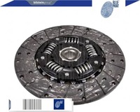 фото thumb №2, Blue print adc43142 диск зчеплення
