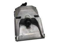 фото thumb №1, Камера асистент поперечина citroen c3 aircross 2017-2024 9842737880