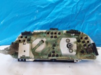 фото thumb №11, Счетчик приборная панель peugeot expert 1.9 d 147400880