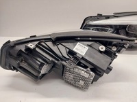 фото thumb №5, Лампы передние bmw f45 full led адаптивный led 8738646 8738645