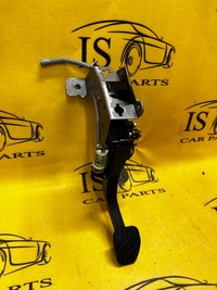 фото thumb №8, Педалі gaz гальмо механічна коробка передач renault megane iv