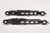 Купить Toyota c-hr ползунок регулировка высоты поперечина комплект, фото thumb