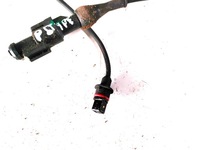 фото thumb №2, Jaguar s-type r 06r датчик abs перед