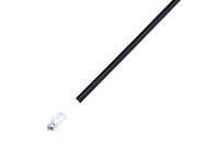 фото thumb №4, Замок дверь nty ezc-re-084