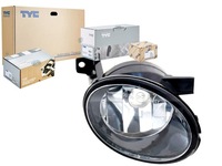 фото thumb №1, Лампа протитуманна hb4 seat alhambra vw beetle