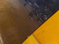 фото thumb №5, Bmw 7 g11 g12 дверь перед передние левая