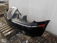 фото thumb №9, 26 jaguar s-type lift бампер перед передній