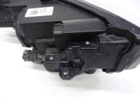 Opel crossland x 2017-2020 фара левая обычная + led 13467967 оригинальная Цена, фото thumb