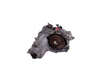 фото thumb №1, Автоматическая коробка передач mn5 pontiac grand am 3,4