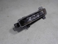 Купить Bmw 5 g30 // противотуманная фара левый перед 89250253, фото thumb