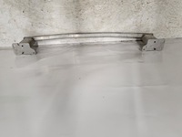 фото thumb №5, Балка перед передня підсилювач peugeot 5008 ii нижня