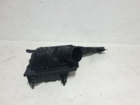 фото thumb №5, Mini f56 f55 one iii cooper iii s 13-19 корпус фільтра повітря 2.0 b48a20