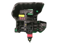 фото thumb №9, Коробка предохранителей peugeot 2008 9666232680