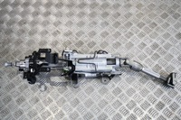 фото thumb №1, Шток колонка ferrari 488 325549 1 2