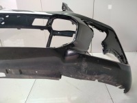 фото thumb №10, Bmw x6 g06 m набор 2018- бампер передний перед 511180699942