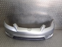 фото thumb №1, Бампер перед toyota matrix 1e7