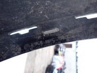 фото thumb №12, Mercedes glc i 1 x253 amg 15-19 бампер перед передний pdc