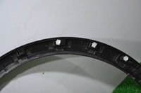 фото thumb №6, Молдинг крила перед правий ford mustang mach-e 20-