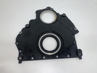 фото thumb №3, Корпус кришка розподільного валу man tgx tgs euro 6