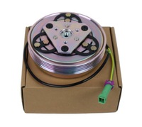 фото thumb №1, Зчеплення компресора vw passat b3/b4 1998 - 2004