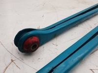 фото thumb №7, Важіль задній задня bmw 3 e36 6770813