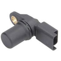 фото thumb №8, Abakus датчик положення вала розподільного валу opel movano 1.2-3.0d 06.01-