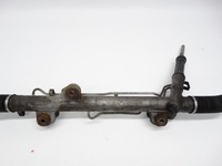 фото thumb №8, Ford tourneo custom трансмиссия рулевая рулевая рейка gk31-3200-ad