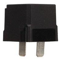 фото thumb №8, Реле коробка запобіжників електричних a0025427219 універсальний