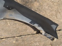 фото thumb №9, Suzuki grand vitara ii 5d крила лівий перед lak. zy4