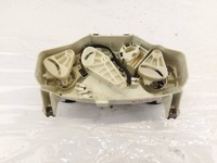 фото thumb №9, Панель керування регулювання обдув fiat panda ii 169_ 5a0240100 5a0243200