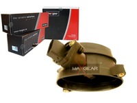 фото thumb №5, Maxgear 28-0609 зовнішній кронштейн двері