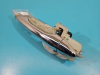 фото thumb №1, Ручка перед правая наружная hyundai ix35 09-13 keyless