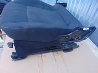 фото thumb №6, Сиденье правый передний сиденье ford b-max