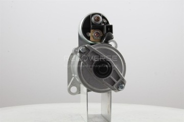 фото thumb №7, Стартер audi ford seat skoda volkswagen vw 1.4 1.7 1.9 tdi sdi